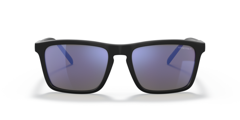 Arnette SHYGUY AN4283 01/22 - Imagen 2