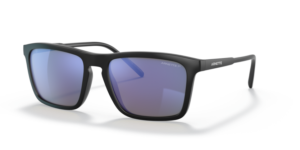 Arnette SHYGUY AN4283 01/22