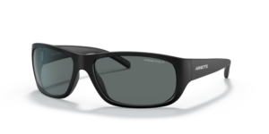 Arnette UKA-UKA AN4290 275881