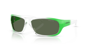 Arnette UKA-UKA AN4290 301871