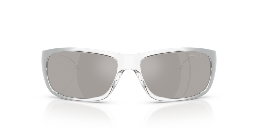 Arnette UKA-UKA AN4290 30216G - Imagen 2
