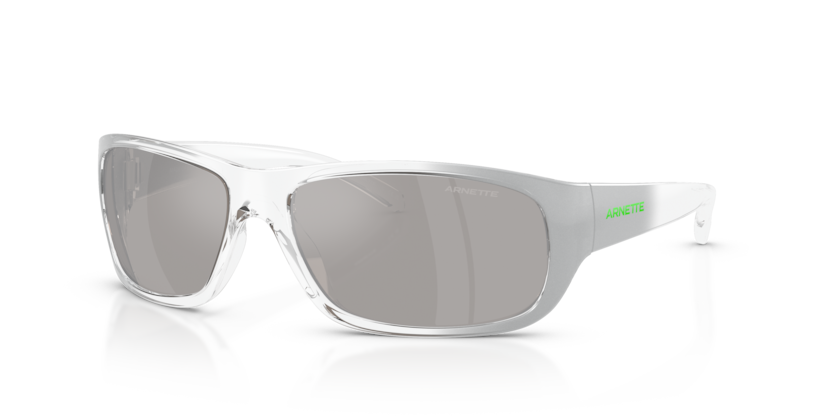 Arnette UKA-UKA AN4290 30216G