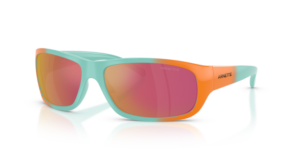 Arnette UKA-UKA AN4290 30226Q