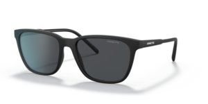 Arnette CORTEX AN4291 275887