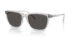 Arnette CORTEX AN4291 285887