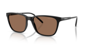 Arnette CORTEX AN4291 290073