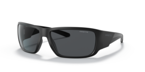 Arnette SNAP II AN4297 275887