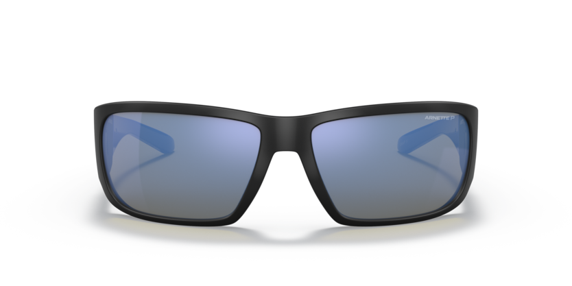 Arnette SNAP II AN4297 280622 - Imagen 2