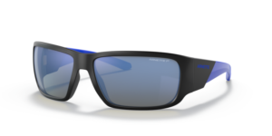 Arnette SNAP II AN4297 280622