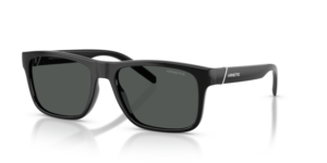 Arnette BANDRA AN4298 275387