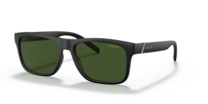 Arnette BANDRA AN4298 275871