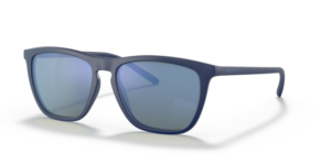 Arnette FRY AN4301 275922