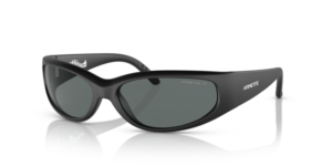 Arnette CATFISH AN4302 275881