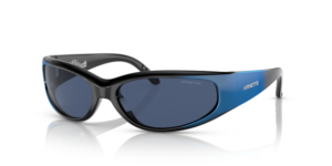 Arnette CATFISH AN4302 281880