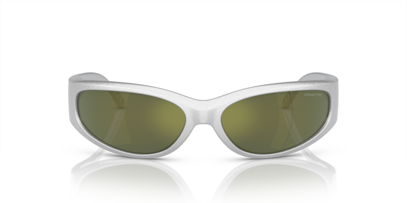 Arnette CATFISH AN4302 28676R - Imagen 2