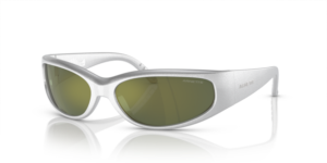 Arnette CATFISH AN4302 28676R