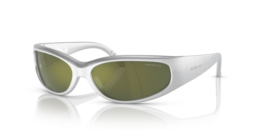 Arnette CATFISH AN4302 28676R
