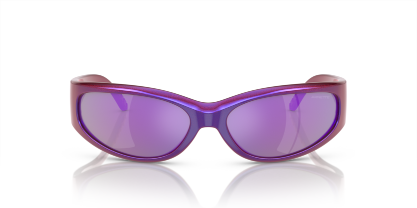 Arnette CATFISH AN4302 29084V - Imagen 2