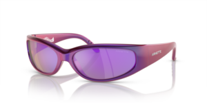 Arnette CATFISH AN4302 29084V