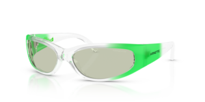Arnette CATFISH AN4302 3018/2
