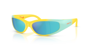 Arnette CATFISH AN4302 30201U