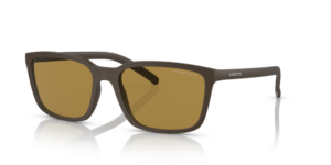 Arnette AN4311 AN4311 285583