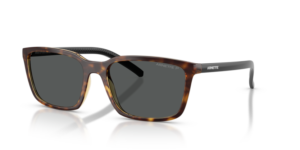Arnette AN4311 AN4311 295681