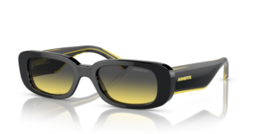 Arnette LITTY AN4317 12412Q