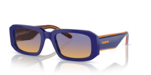 Arnette THEKIDD AN4318 12392H