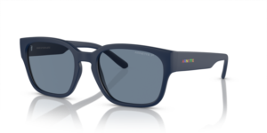 Arnette HAMIE AN4325 27592V