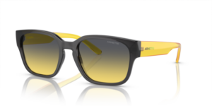 Arnette HAMIE AN4325 27862Q