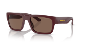 Arnette SAMHTY AN4326U 290573