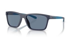 Arnette MIDDLEMIST AN4328U 27622V