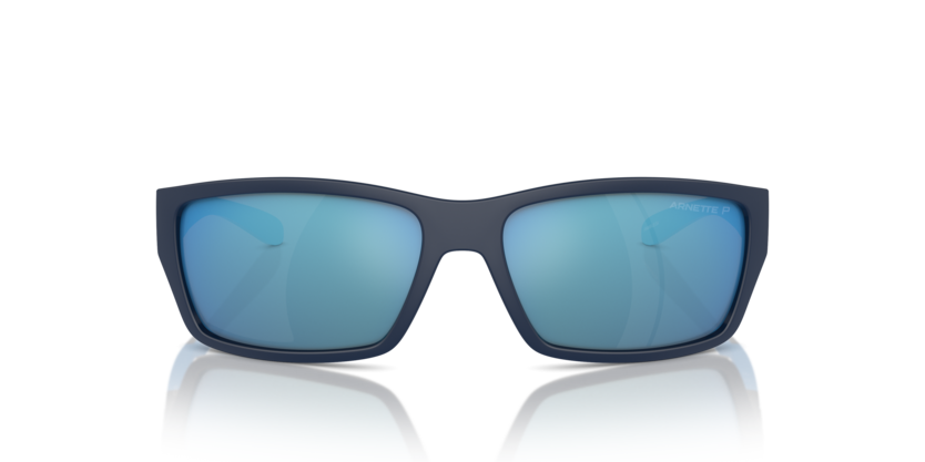 Arnette FRAMBUESA AN4336 275422 - Imagen 2