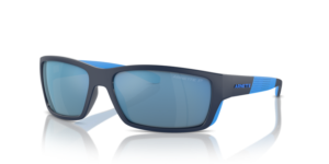 Arnette FRAMBUESA AN4336 275422