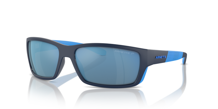 Arnette FRAMBUESA AN4336 275422