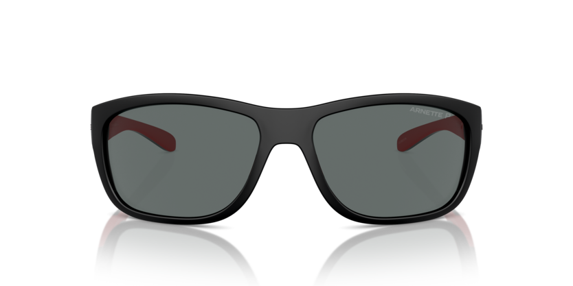 Arnette FLORESTA AN4337 275381 - Imagen 2