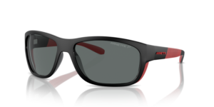 Arnette FLORESTA AN4337 275381