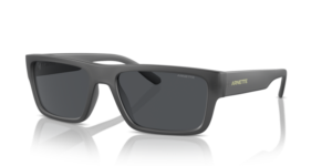 Arnette PHOXER AN4338 278687
