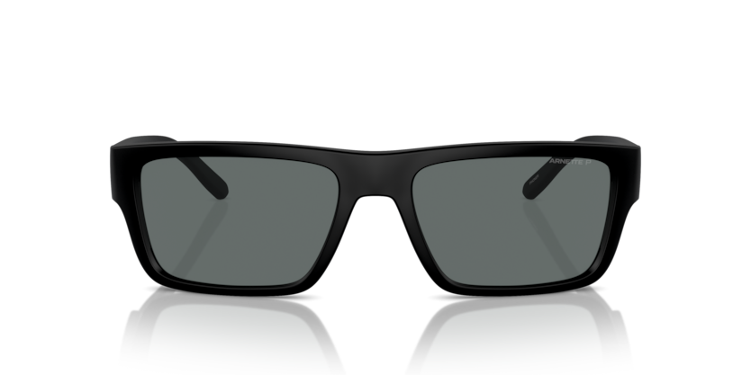 Arnette PHOXER AN4338 290081 - Imagen 2