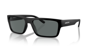 Arnette PHOXER AN4338 290081