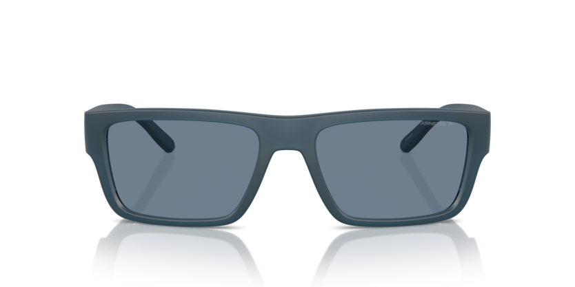 Arnette PHOXER AN4338 29012V - Imagen 2