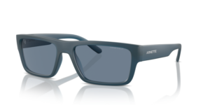 Arnette PHOXER AN4338 29012V