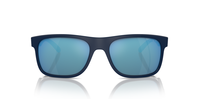 Arnette KHIM AN4341 275422 - Imagen 2