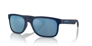 Arnette KHIM AN4341 275422