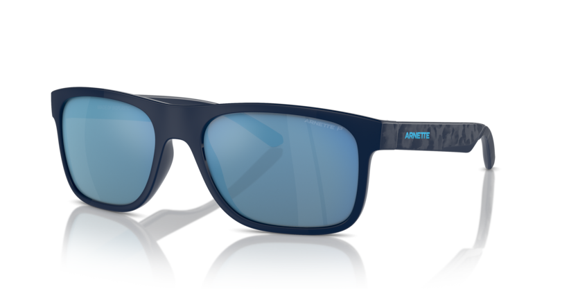 Arnette KHIM AN4341 275422