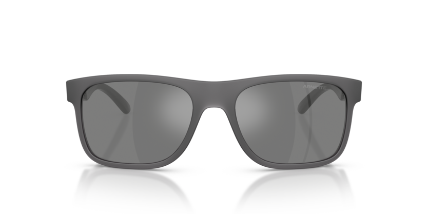 Arnette KHIM AN4341 27866G - Imagen 2
