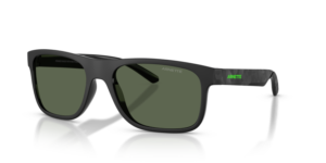Arnette KHIM AN4341 290071