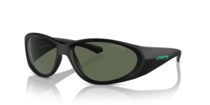 Arnette ILUM 2.0 AN4342 275871