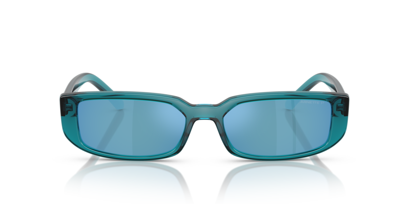 Arnette JET AN4348 296822 - Imagen 2